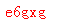����ǩ��