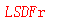 ����ǩ��