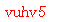 ����ǩ��