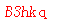 ����ǩ��