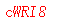 ����ǩ��