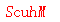 ����ǩ��