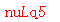 ����ǩ��