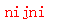 ����ǩ��