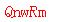 ����ǩ��