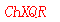 ����ǩ��