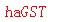 ����ǩ��