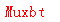 ����ǩ��