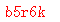 ����ǩ��