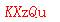 ����ǩ��