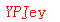 ����ǩ��