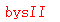 ����ǩ��