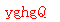 ����ǩ��