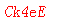 ����ǩ��