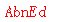 ����ǩ��