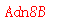 ����ǩ��