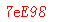 ����ǩ��