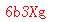 ����ǩ��