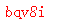 ����ǩ��