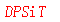 ����ǩ��