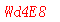 ����ǩ��