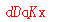 ����ǩ��