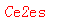 ����ǩ��