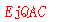����ǩ��