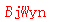 ����ǩ��