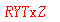 ����ǩ��