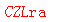 ����ǩ��