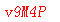 ����ǩ��