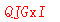 ����ǩ��