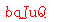 ����ǩ��