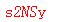 ����ǩ��