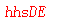 ����ǩ��