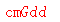 ����ǩ��