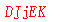 ����ǩ��