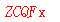 ����ǩ��