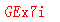 ����ǩ��