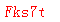 ����ǩ��