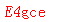 ����ǩ��