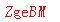 ����ǩ��