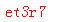 ����ǩ��