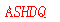 ����ǩ��