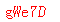 ����ǩ��