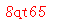 ����ǩ��