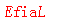 ����ǩ��