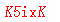 ����ǩ��