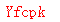 ����ǩ��